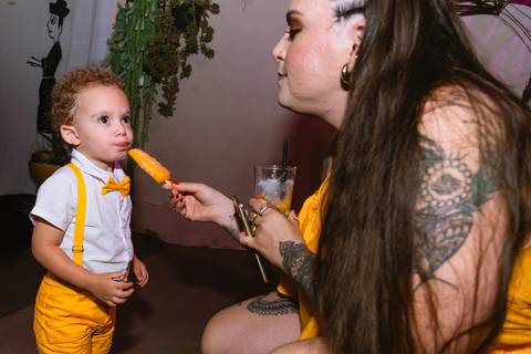 festa-festa infantil-decoração infantil-criança-foto de criança-família-fotógrafo infantil-'