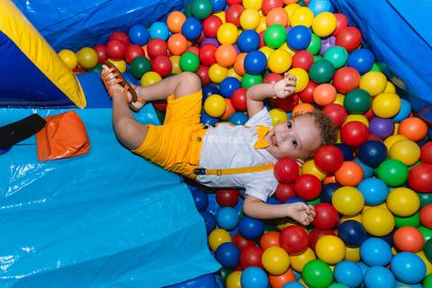 festa-festa infantil-decoração infantil-criança-foto de criança-família-fotógrafo infantil-'