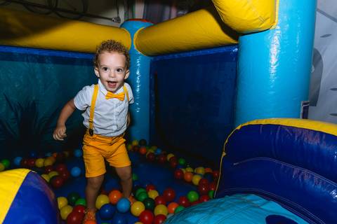 festa-festa infantil-decoração infantil-criança-foto de criança-família-fotógrafo infantil-'