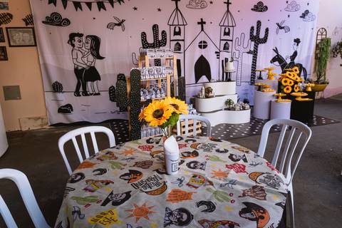 festa-festa infantil-decoração infantil-criança-foto de criança-família-fotógrafo infantil-'