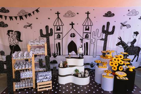 festa-festa infantil-decoração infantil-criança-foto de criança-família-fotógrafo infantil-'