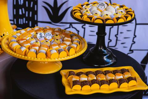 festa-festa infantil-decoração infantil-criança-foto de criança-família-fotógrafo infantil-'