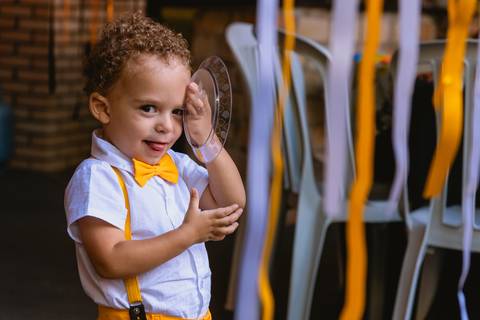 festa-festa infantil-decoração infantil-criança-foto de criança-família-fotógrafo infantil-'