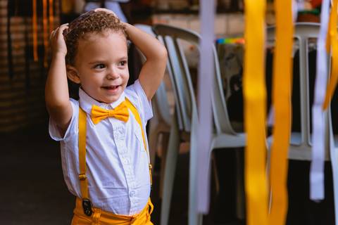 festa-festa infantil-decoração infantil-criança-foto de criança-família-fotógrafo infantil-'