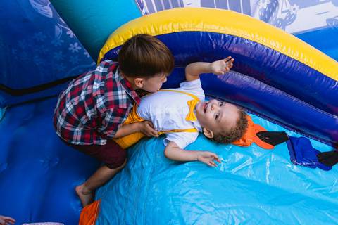 festa-festa infantil-decoração infantil-criança-foto de criança-família-fotógrafo infantil-'