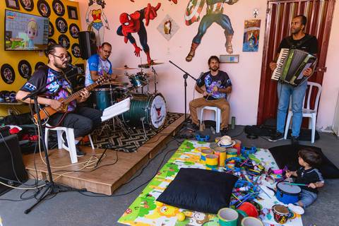 festa-festa infantil-decoração infantil-criança-foto de criança-família-fotógrafo infantil-'