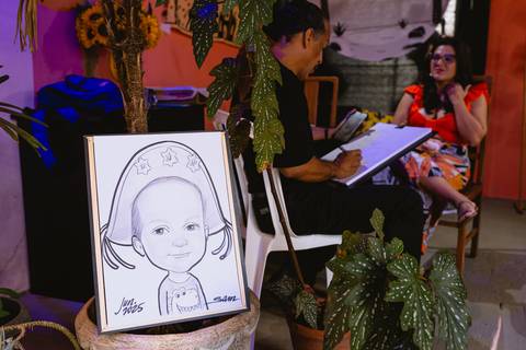 festa-festa infantil-decoração infantil-criança-foto de criança-família-fotógrafo infantil-'