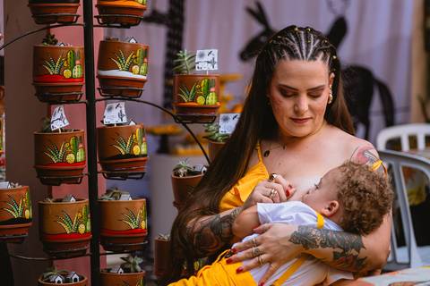 festa-festa infantil-decoração infantil-criança-foto de criança-família-fotógrafo infantil-'