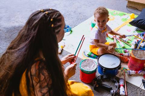 festa-festa infantil-decoração infantil-criança-foto de criança-família-fotógrafo infantil-'
