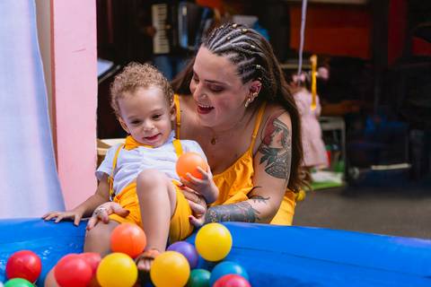 festa-festa infantil-decoração infantil-criança-foto de criança-família-fotógrafo infantil-'