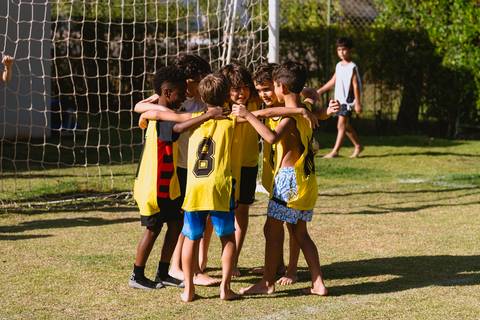 festa-festa infantil-decoração infantil-criança-foto de criança-família-fotógrafo infantil-'