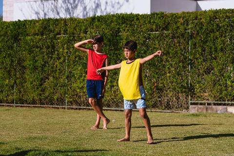 festa-festa infantil-decoração infantil-criança-foto de criança-família-fotógrafo infantil-'