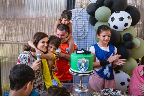 festa-festa infantil-decoração infantil-criança-foto de criança-família-fotógrafo infantil-'