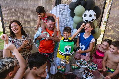 festa-festa infantil-decoração infantil-criança-foto de criança-família-fotógrafo infantil-'