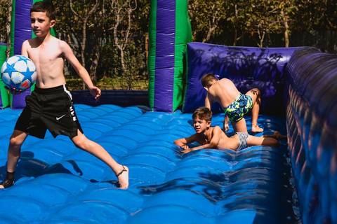 festa-festa infantil-decoração infantil-criança-foto de criança-família-fotógrafo infantil-'