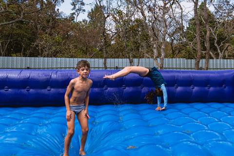 festa-festa infantil-decoração infantil-criança-foto de criança-família-fotógrafo infantil-'