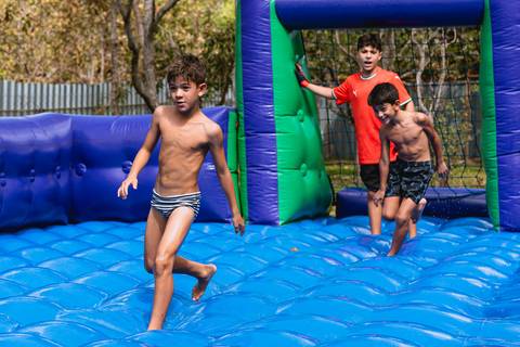 festa-festa infantil-decoração infantil-criança-foto de criança-família-fotógrafo infantil-'