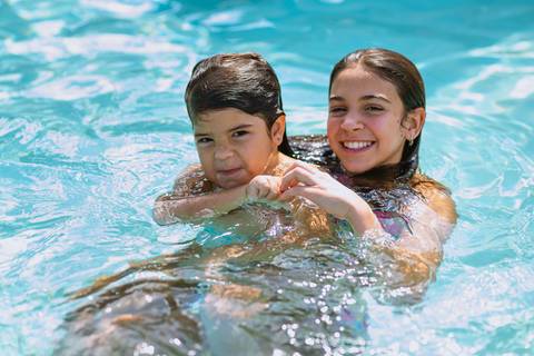 festa-festa infantil-decoração infantil-criança-foto de criança-família-fotógrafo infantil-'