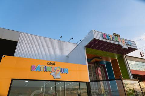 festa-festa infantil-decoração infantil-criança-foto de criança-família-fotógrafo infantil-'