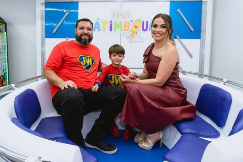 festa-festa infantil-decoração infantil-criança-foto de criança-família-fotógrafo infantil-'