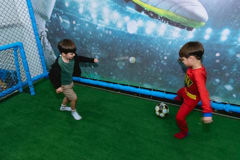 festa-festa infantil-decoração infantil-criança-foto de criança-família-fotógrafo infantil-'