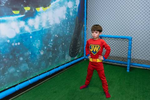 festa-festa infantil-decoração infantil-criança-foto de criança-família-fotógrafo infantil-'