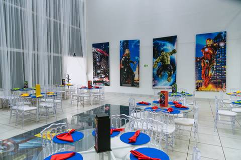 festa-festa infantil-decoração infantil-criança-foto de criança-família-fotógrafo infantil-'