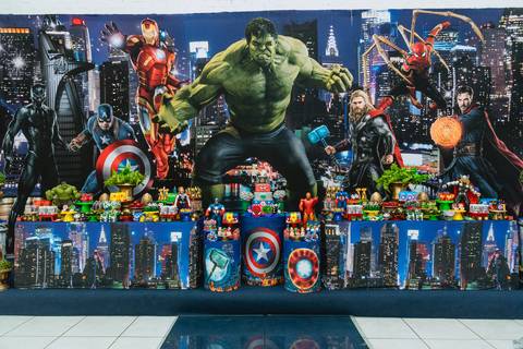 festa-festa infantil-decoração infantil-criança-foto de criança-família-fotógrafo infantil-'