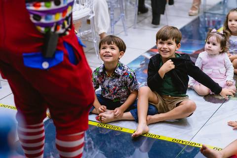 festa-festa infantil-decoração infantil-criança-foto de criança-família-fotógrafo infantil-'