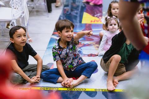 festa-festa infantil-decoração infantil-criança-foto de criança-família-fotógrafo infantil-'