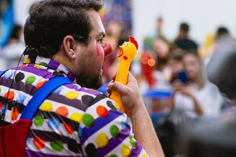 festa-festa infantil-decoração infantil-criança-foto de criança-família-fotógrafo infantil-'