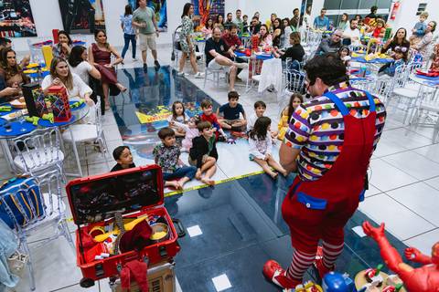 festa-festa infantil-decoração infantil-criança-foto de criança-família-fotógrafo infantil-'