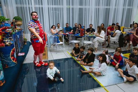 festa-festa infantil-decoração infantil-criança-foto de criança-família-fotógrafo infantil-'