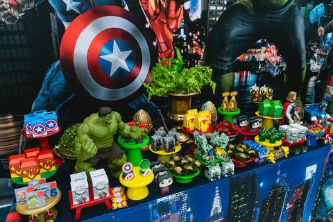 festa-festa infantil-decoração infantil-criança-foto de criança-família-fotógrafo infantil-'