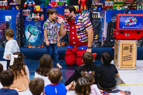festa-festa infantil-decoração infantil-criança-foto de criança-família-fotógrafo infantil-'