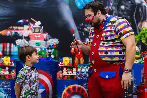 festa-festa infantil-decoração infantil-criança-foto de criança-família-fotógrafo infantil-'