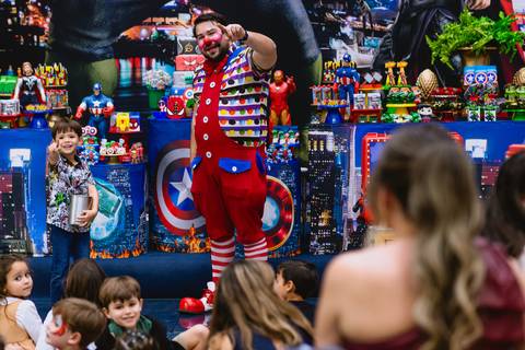 festa-festa infantil-decoração infantil-criança-foto de criança-família-fotógrafo infantil-'