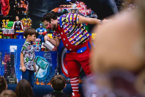 festa-festa infantil-decoração infantil-criança-foto de criança-família-fotógrafo infantil-'