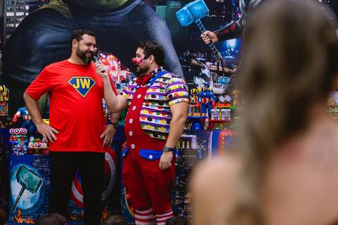 festa-festa infantil-decoração infantil-criança-foto de criança-família-fotógrafo infantil-'