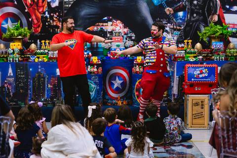 festa-festa infantil-decoração infantil-criança-foto de criança-família-fotógrafo infantil-'