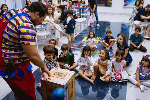 festa-festa infantil-decoração infantil-criança-foto de criança-família-fotógrafo infantil-'