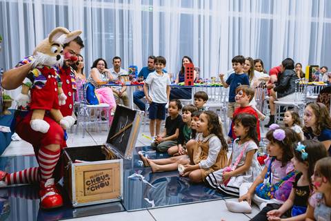 festa-festa infantil-decoração infantil-criança-foto de criança-família-fotógrafo infantil-'