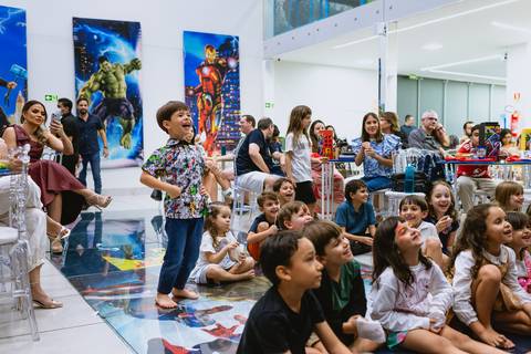 festa-festa infantil-decoração infantil-criança-foto de criança-família-fotógrafo infantil-'