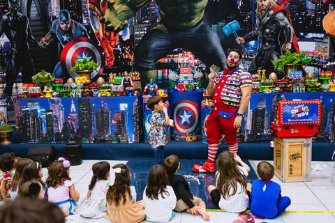 festa-festa infantil-decoração infantil-criança-foto de criança-família-fotógrafo infantil-'