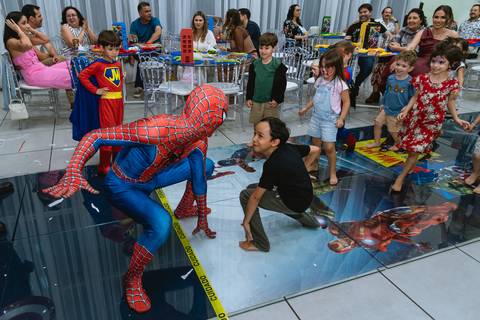 festa-festa infantil-decoração infantil-criança-foto de criança-família-fotógrafo infantil-'