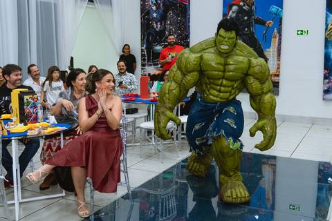 festa-festa infantil-decoração infantil-criança-foto de criança-família-fotógrafo infantil-'