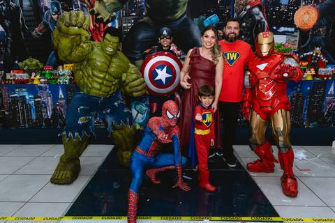 festa-festa infantil-decoração infantil-criança-foto de criança-família-fotógrafo infantil-'