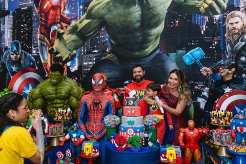 festa-festa infantil-decoração infantil-criança-foto de criança-família-fotógrafo infantil-'