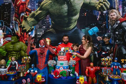 festa-festa infantil-decoração infantil-criança-foto de criança-família-fotógrafo infantil-'