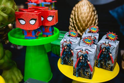 festa-festa infantil-decoração infantil-criança-foto de criança-família-fotógrafo infantil-'